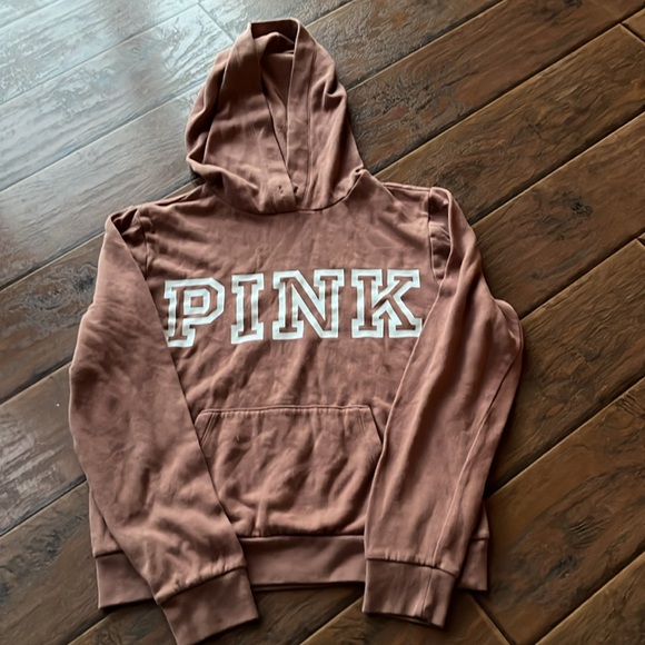 cute PINK Victoria's Secret Bundle - Size Medium - Picture 2 of 11